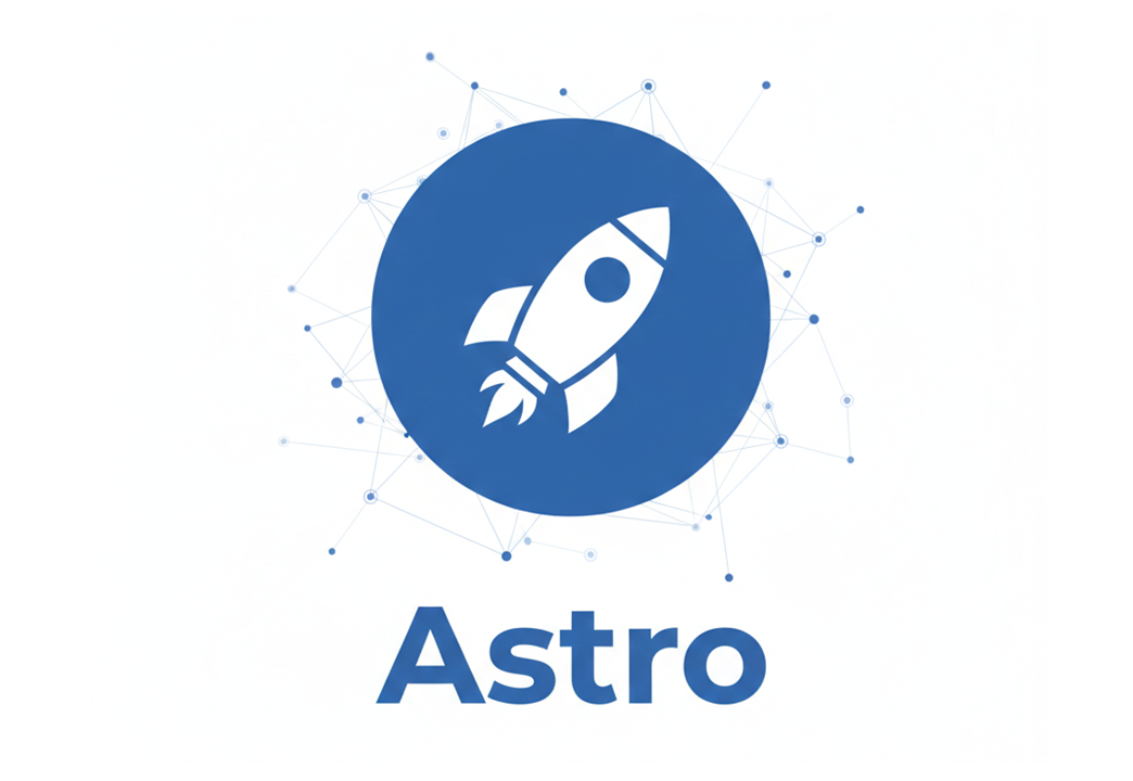 Astroで作成したサイトでGA4を導入する方法